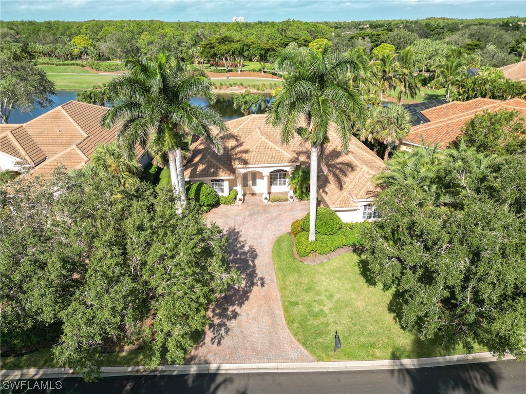 22946 Shady Knoll Drive Estero FL 34135 223073673 image1