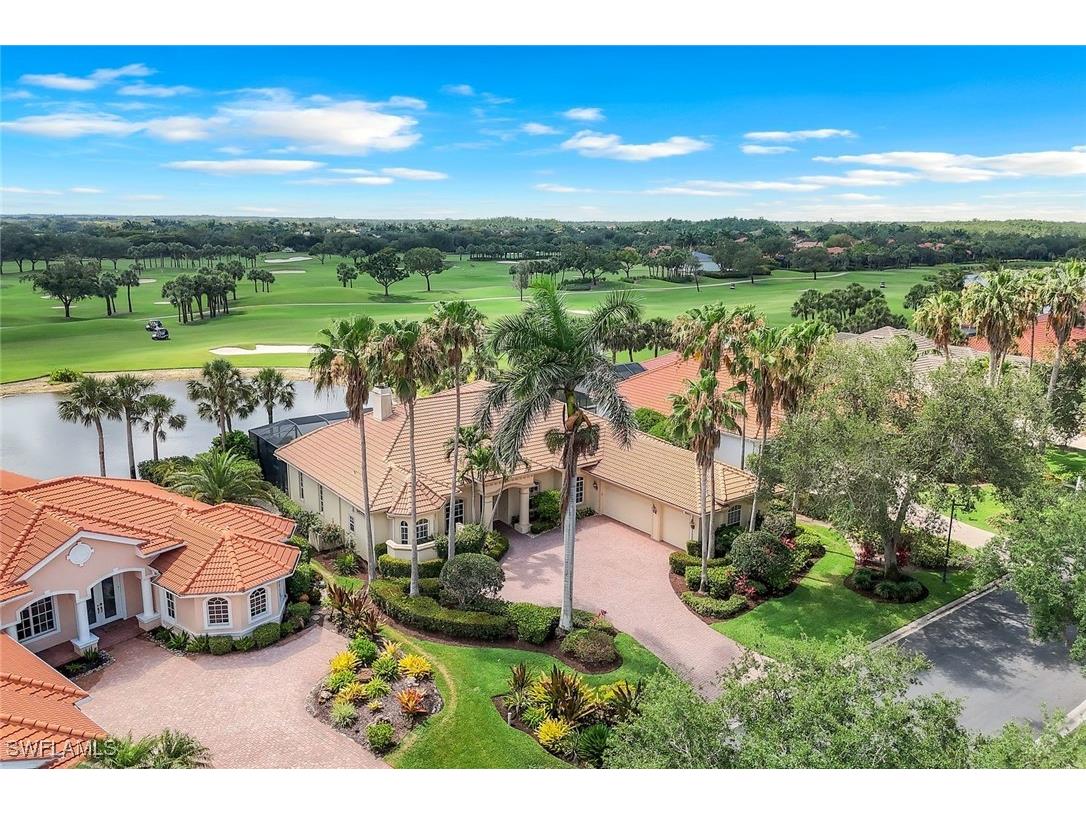 22949 Shady Knoll Drive Estero FL 34135 225046420 image1