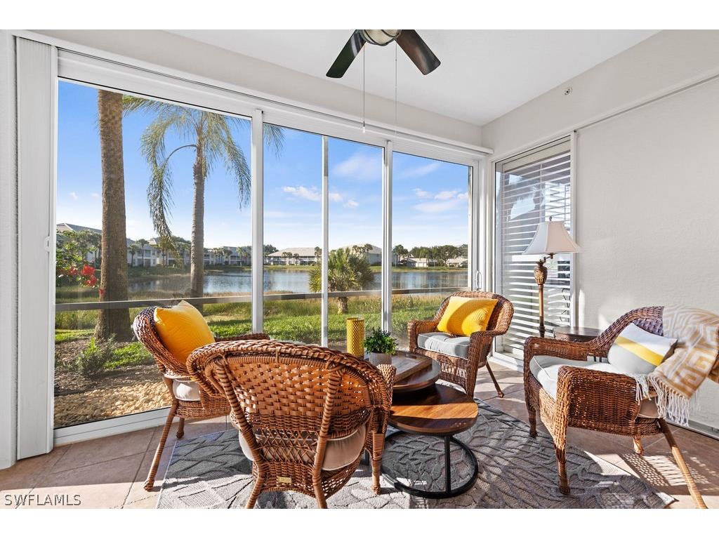 2295 Carrington Court #1-101 Naples FL 34109 224031049 image1