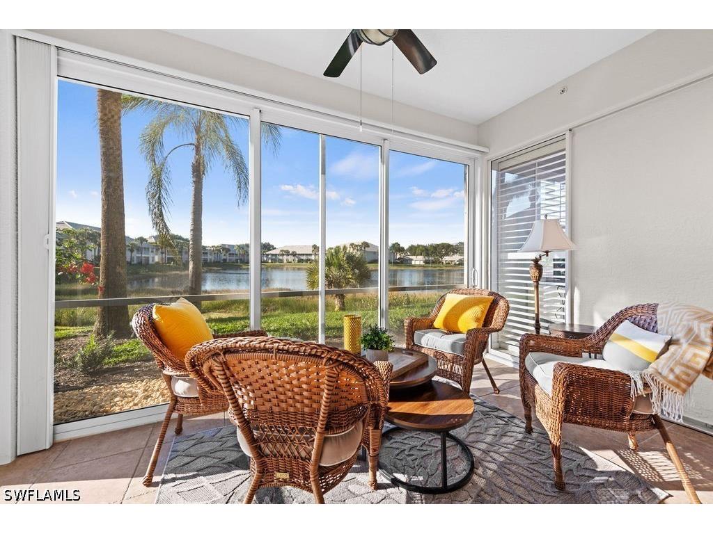 2295 Carrington Court #1-101 Naples FL 34109 226017260 image1