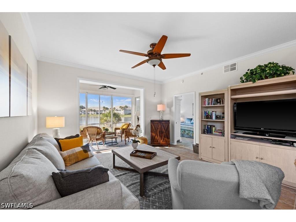 2295 Carrington Court #1-101 Naples FL 34109 226017260 image10
