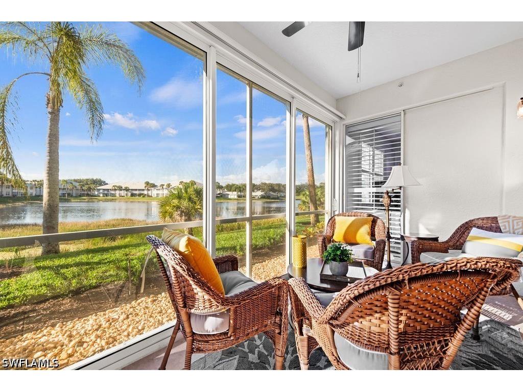 2295 Carrington Court #1-101 Naples FL 34109 226017260 image11