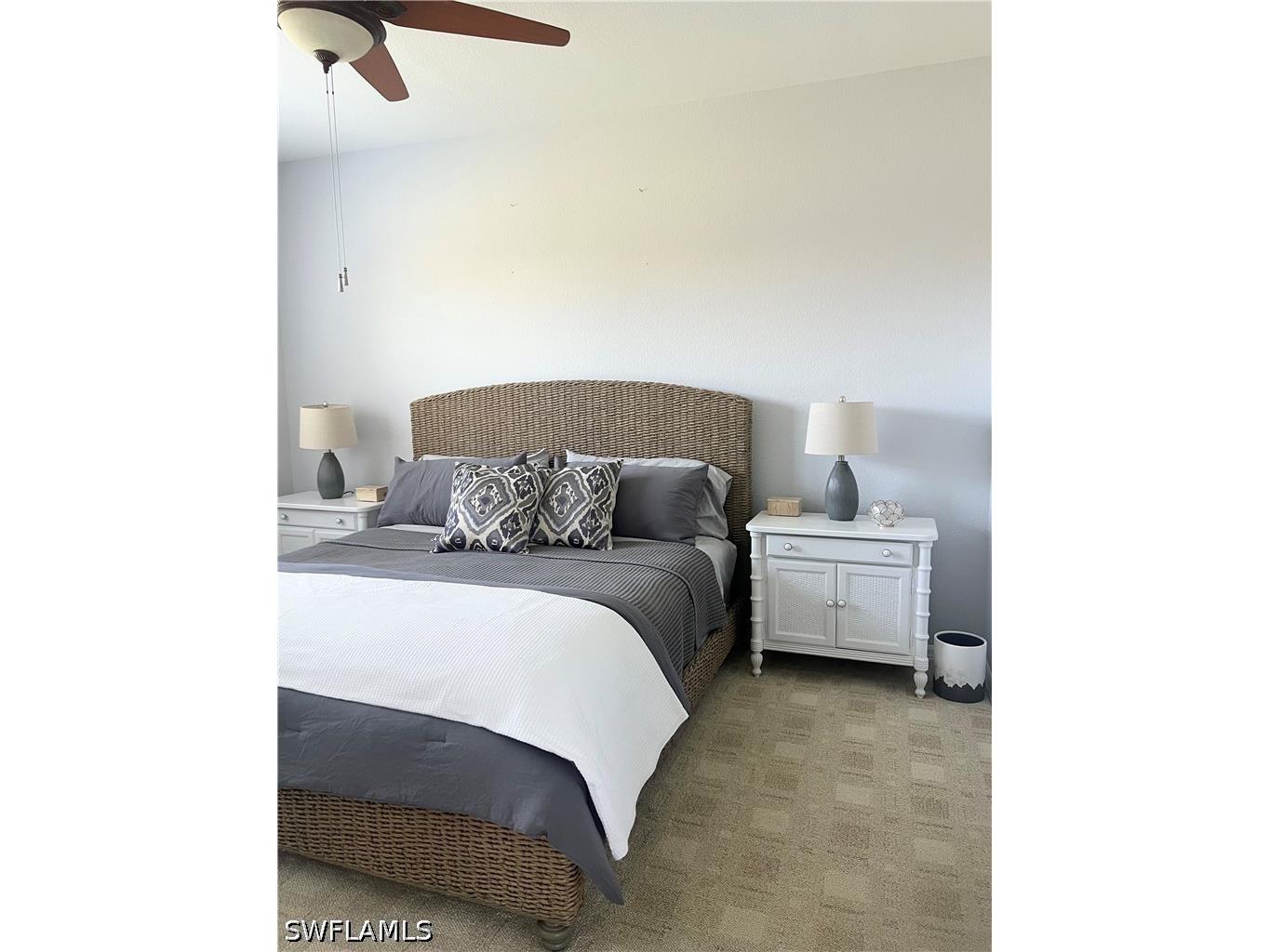 2295 Carrington Court #1-101 Naples FL 34109 226017260 image12