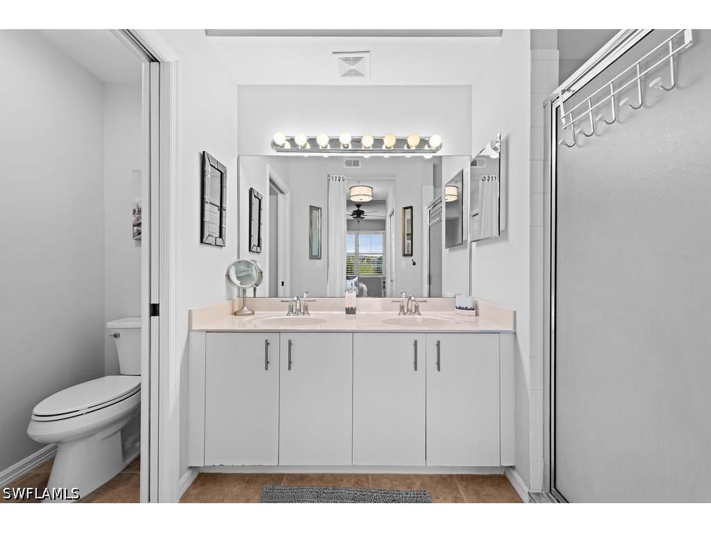 2295 Carrington Court #1-101 Naples FL 34109 226017260 image13