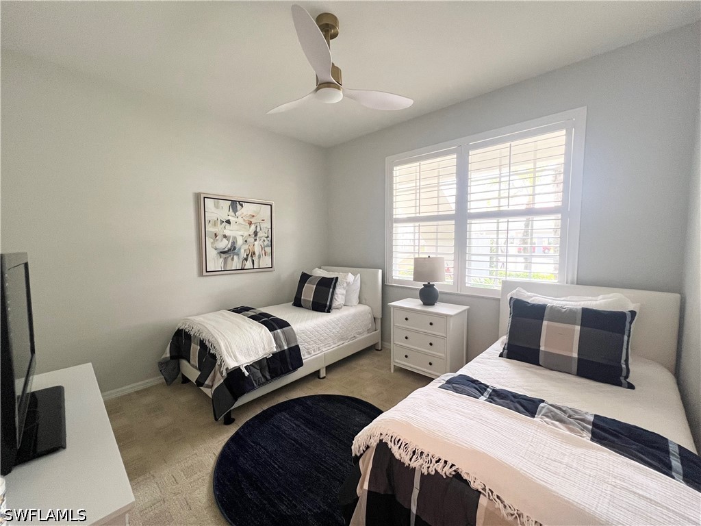 2295 Carrington Court #1-101 Naples FL 34109 226017260 image14