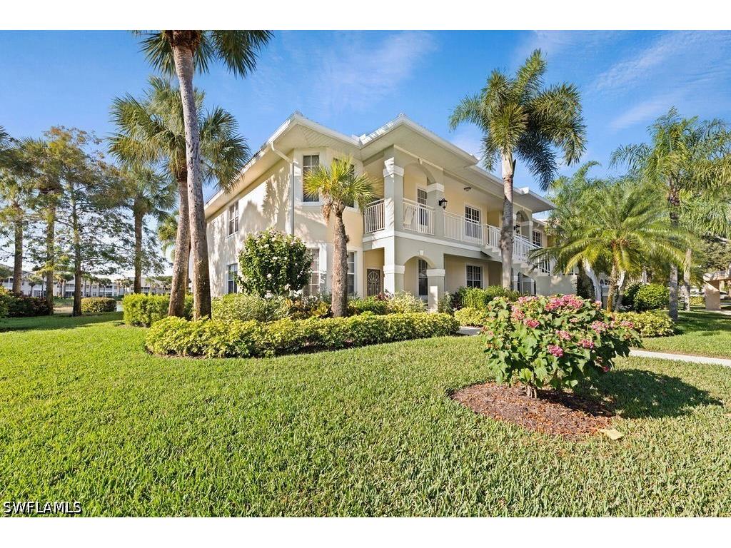 2295 Carrington Court #1-101 Naples FL 34109 226017260 image16