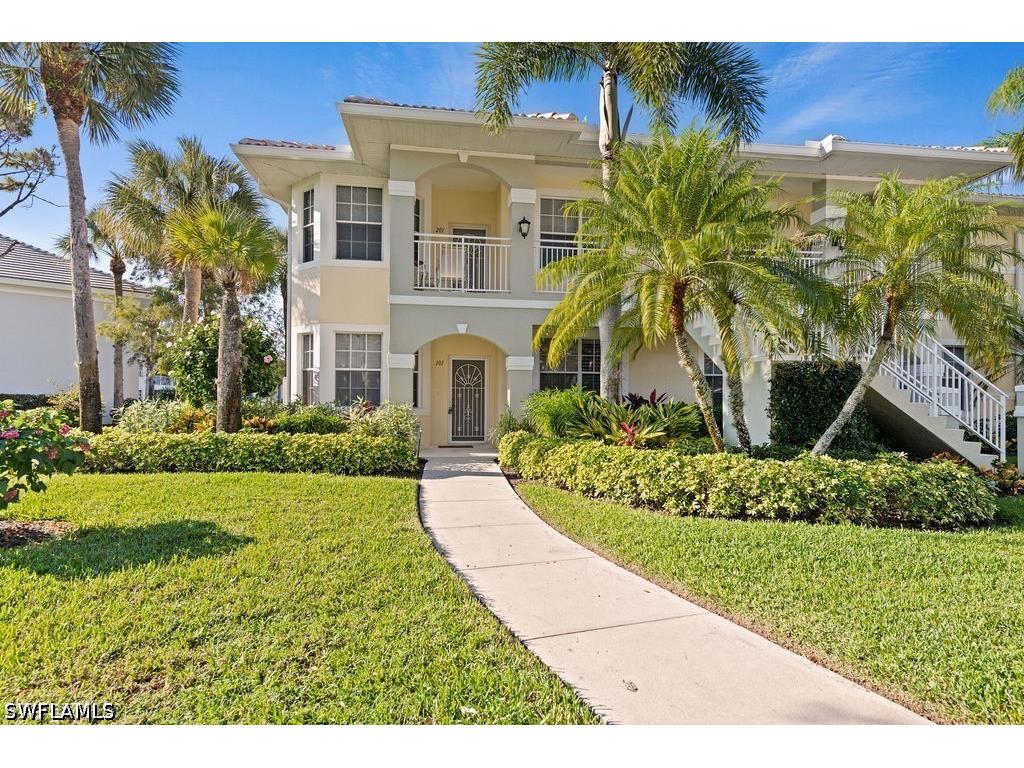 2295 Carrington Court #1-101 Naples FL 34109 226017260 image17