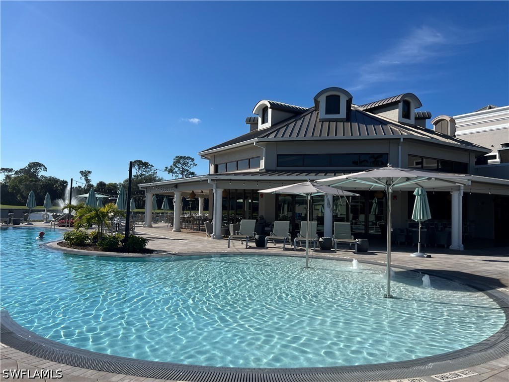 2295 Carrington Court #1-101 Naples FL 34109 226017260 image18