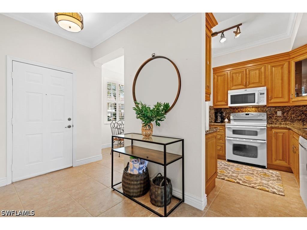 2295 Carrington Court #1-101 Naples FL 34109 226017260 image2