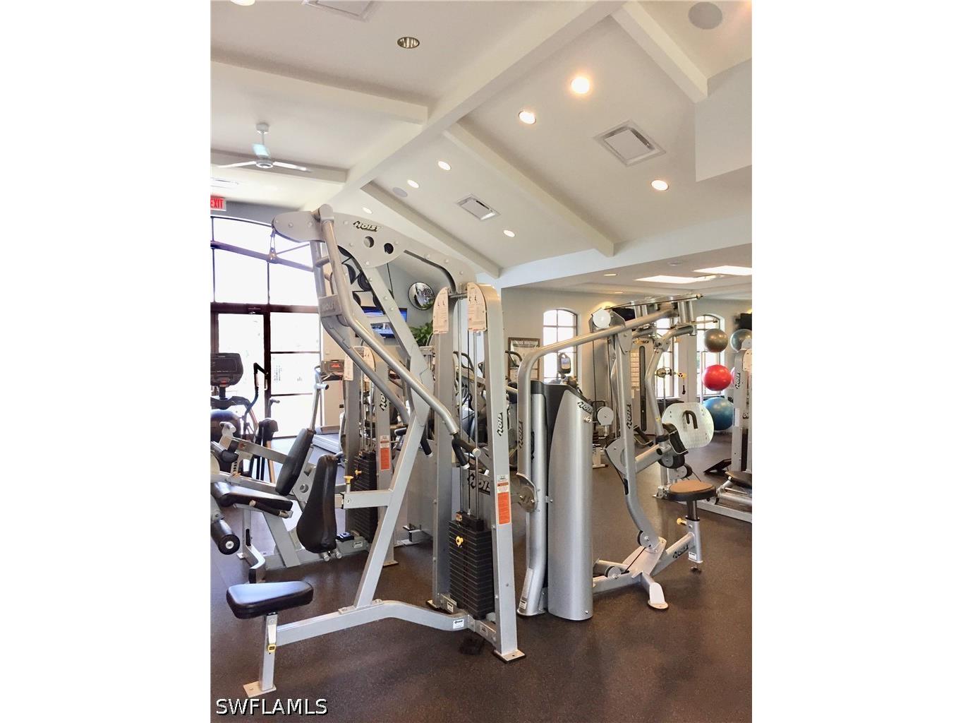 2295 Carrington Court #1-101 Naples FL 34109 226017260 image22