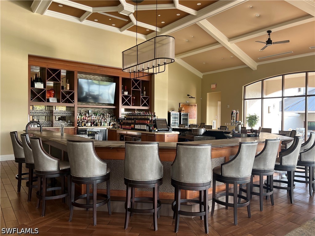 2295 Carrington Court #1-101 Naples FL 34109 226017260 image23