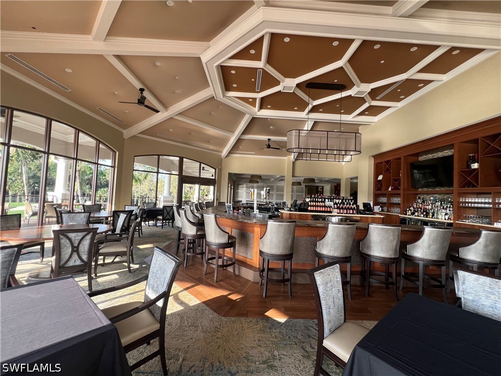 2295 Carrington Court #1-101 Naples FL 34109 226017260 image24