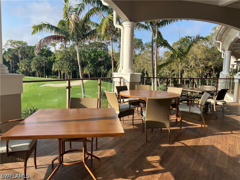 2295 Carrington Court #1-101 Naples FL 34109 226017260 image25