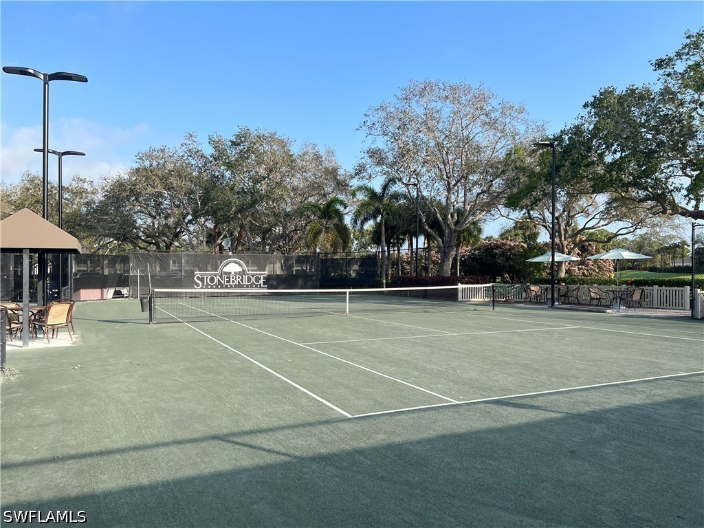 2295 Carrington Court #1-101 Naples FL 34109 226017260 image27
