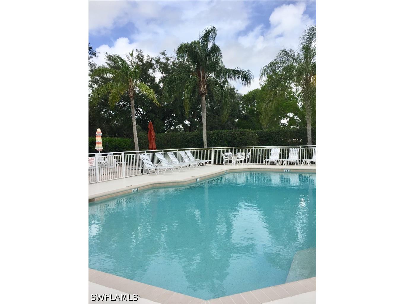 2295 Carrington Court #1-101 Naples FL 34109 226017260 image28