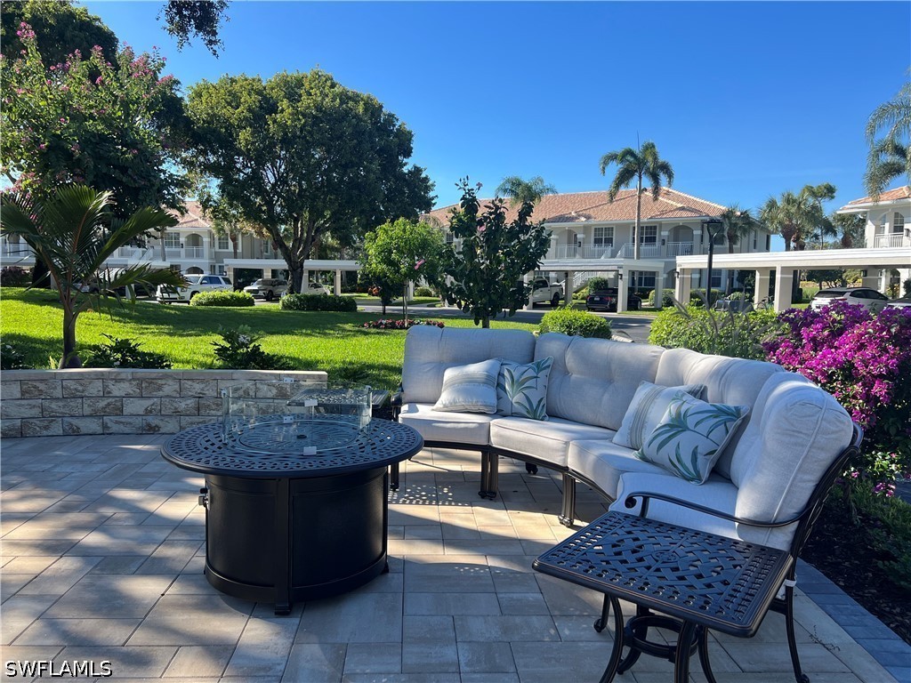 2295 Carrington Court #1-101 Naples FL 34109 226017260 image29