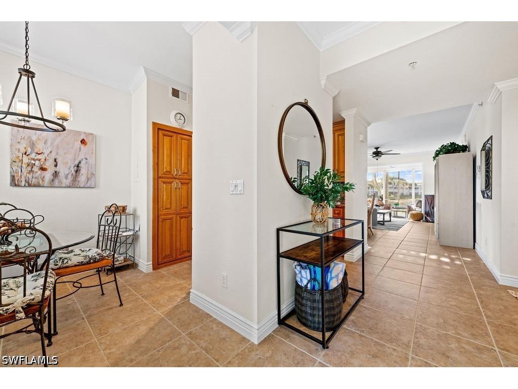 2295 Carrington Court #1-101 Naples FL 34109 226017260 image3