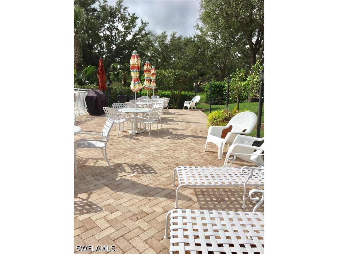 2295 Carrington Court #1-101 Naples FL 34109 226017260 image31