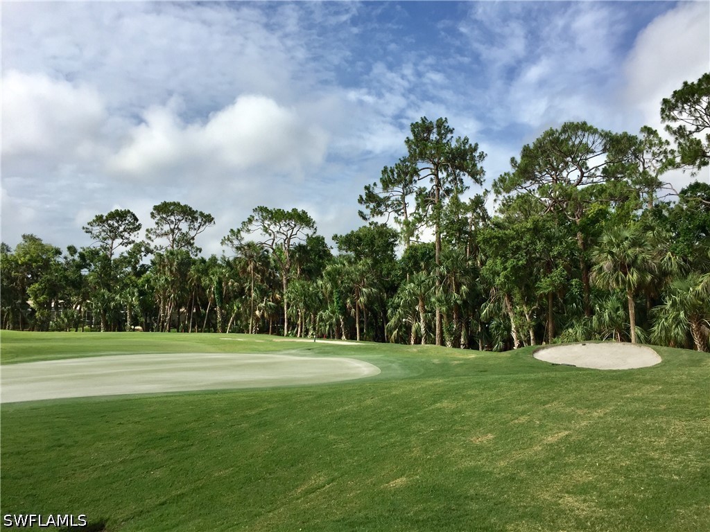 2295 Carrington Court #1-101 Naples FL 34109 226017260 image32