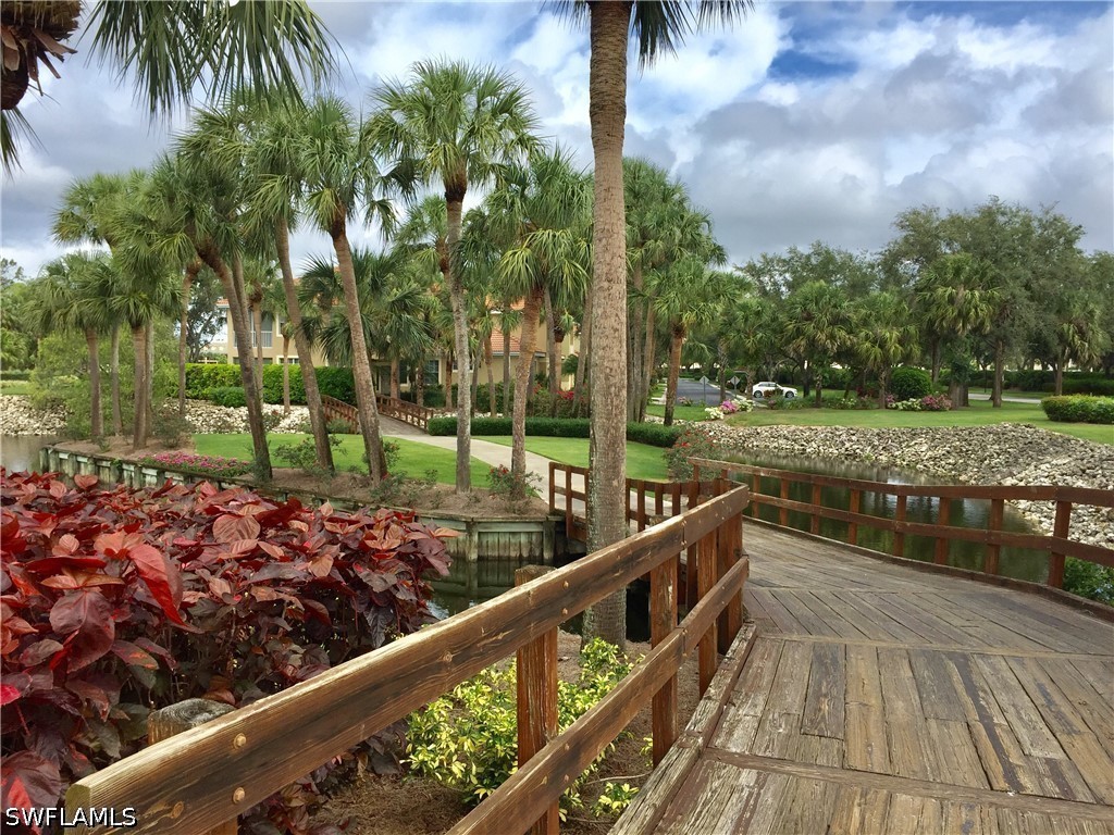 2295 Carrington Court #1-101 Naples FL 34109 226017260 image33