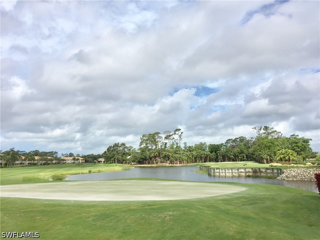 2295 Carrington Court #1-101 Naples FL 34109 226017260 image34