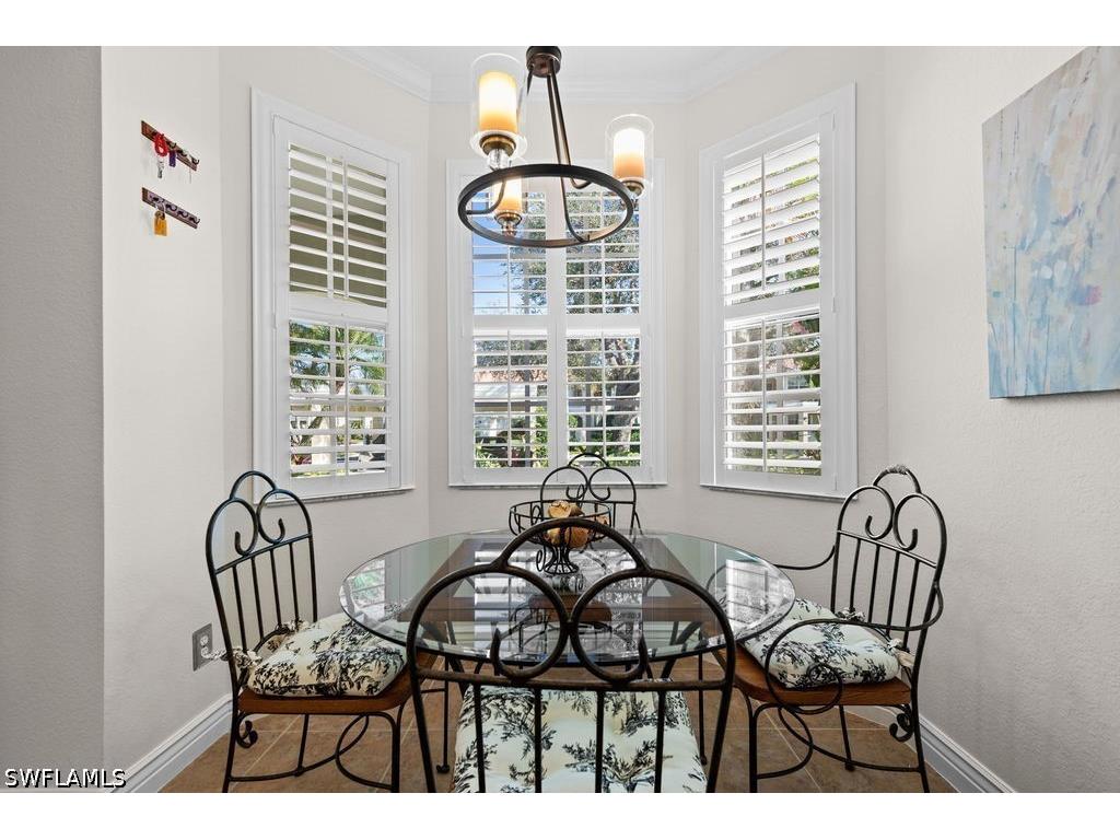 2295 Carrington Court #1-101 Naples FL 34109 226017260 image4