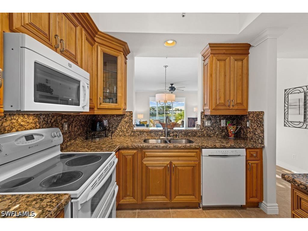 2295 Carrington Court #1-101 Naples FL 34109 226017260 image5