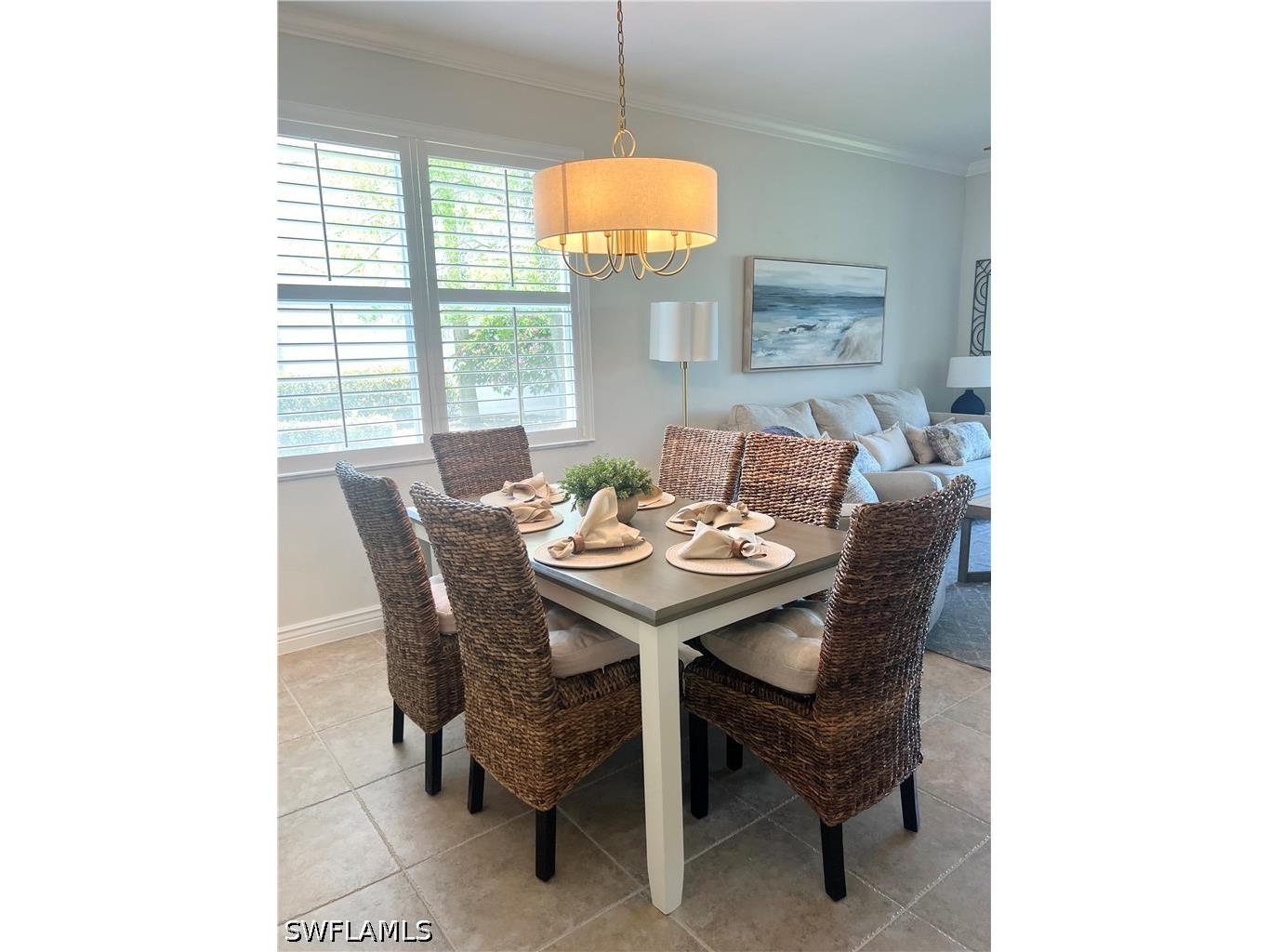 2295 Carrington Court #1-101 Naples FL 34109 226017260 image8