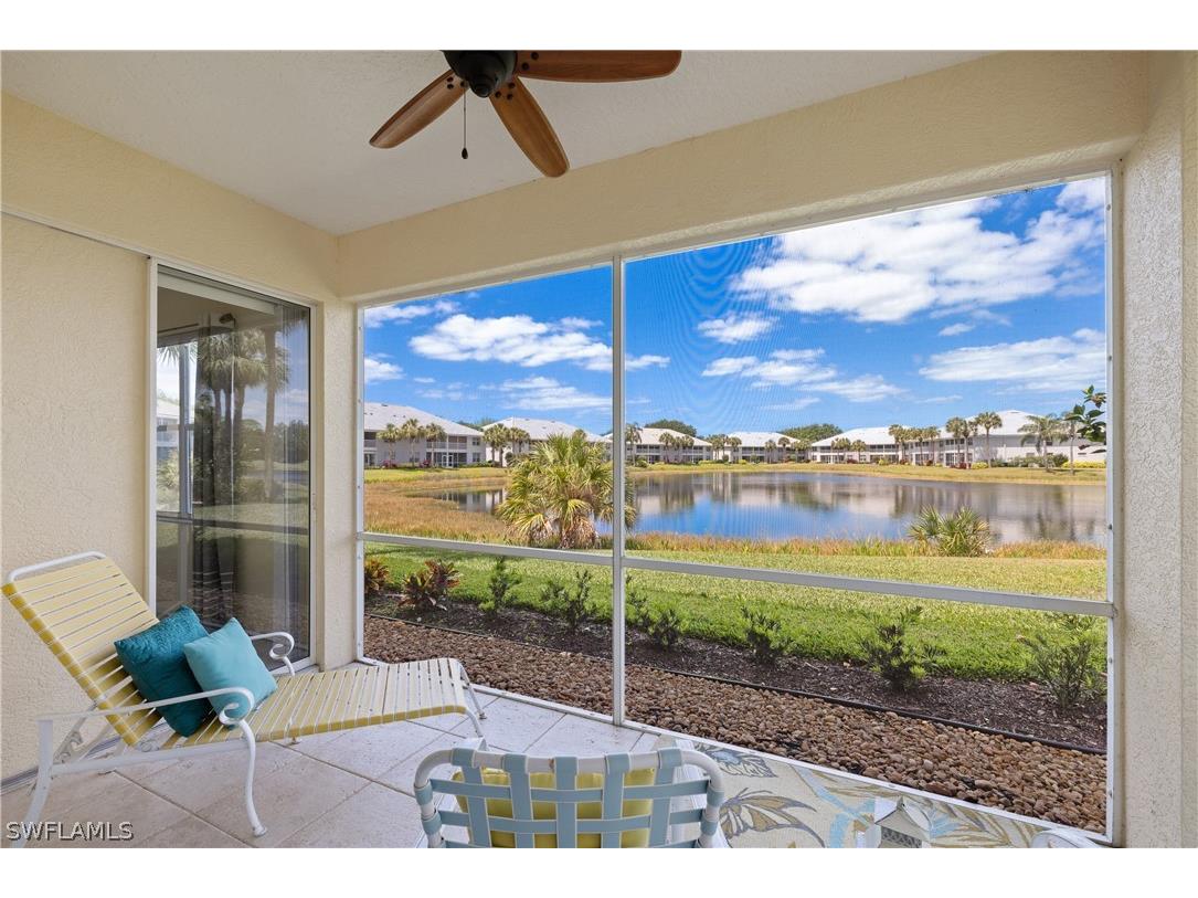 2295 Carrington Court #1-104 Naples FL 34109 226009653 image1