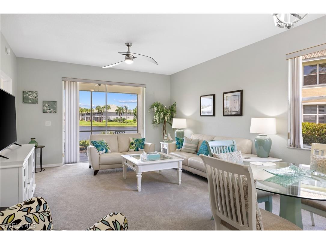 2295 Carrington Court #1-104 Naples FL 34109 226009653 image10