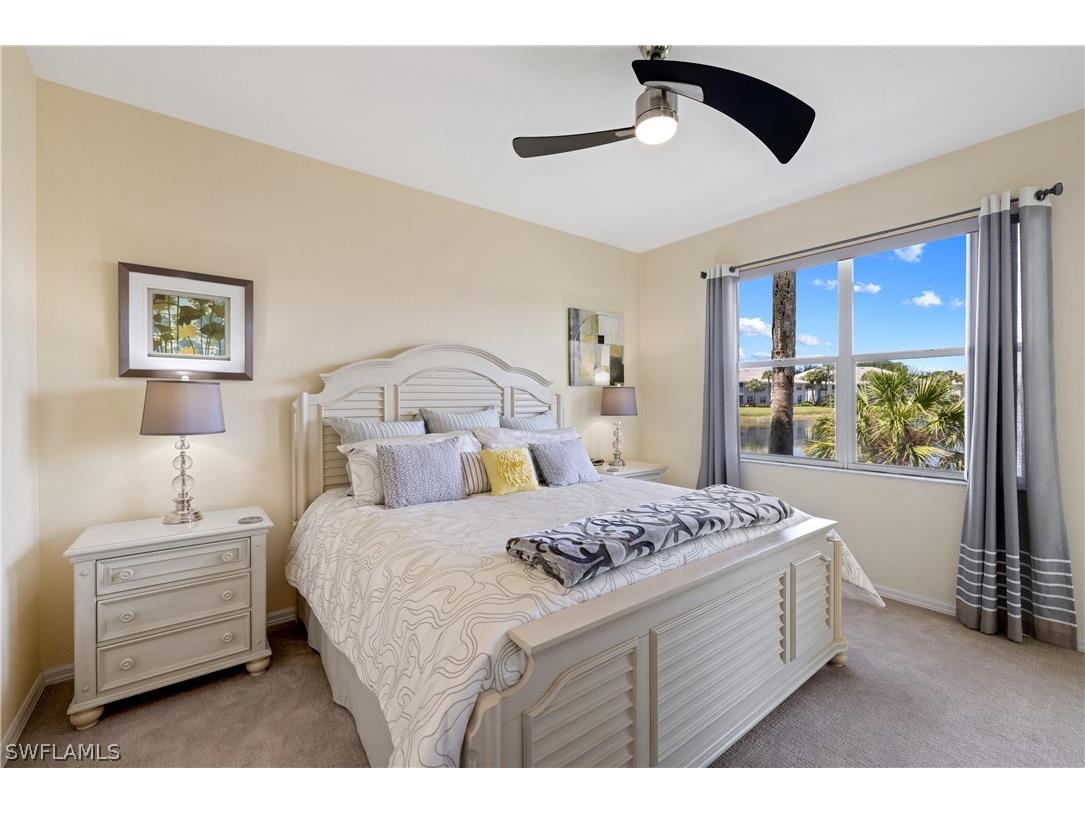 2295 Carrington Court #1-104 Naples FL 34109 226009653 image11