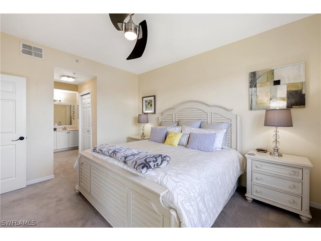 2295 Carrington Court #1-104 Naples FL 34109 226009653 image12