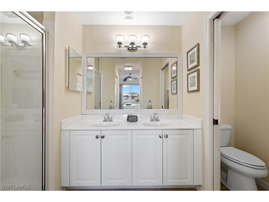 2295 Carrington Court #1-104 Naples FL 34109 226009653 image13