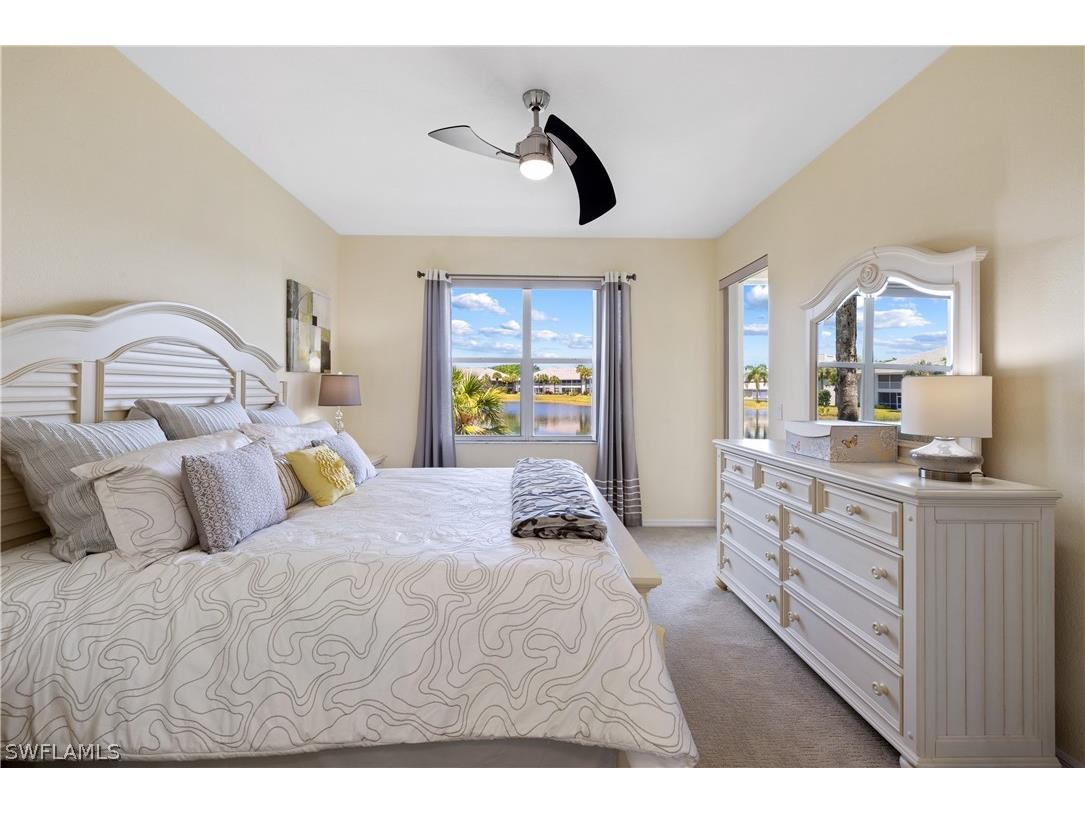 2295 Carrington Court #1-104 Naples FL 34109 226009653 image14