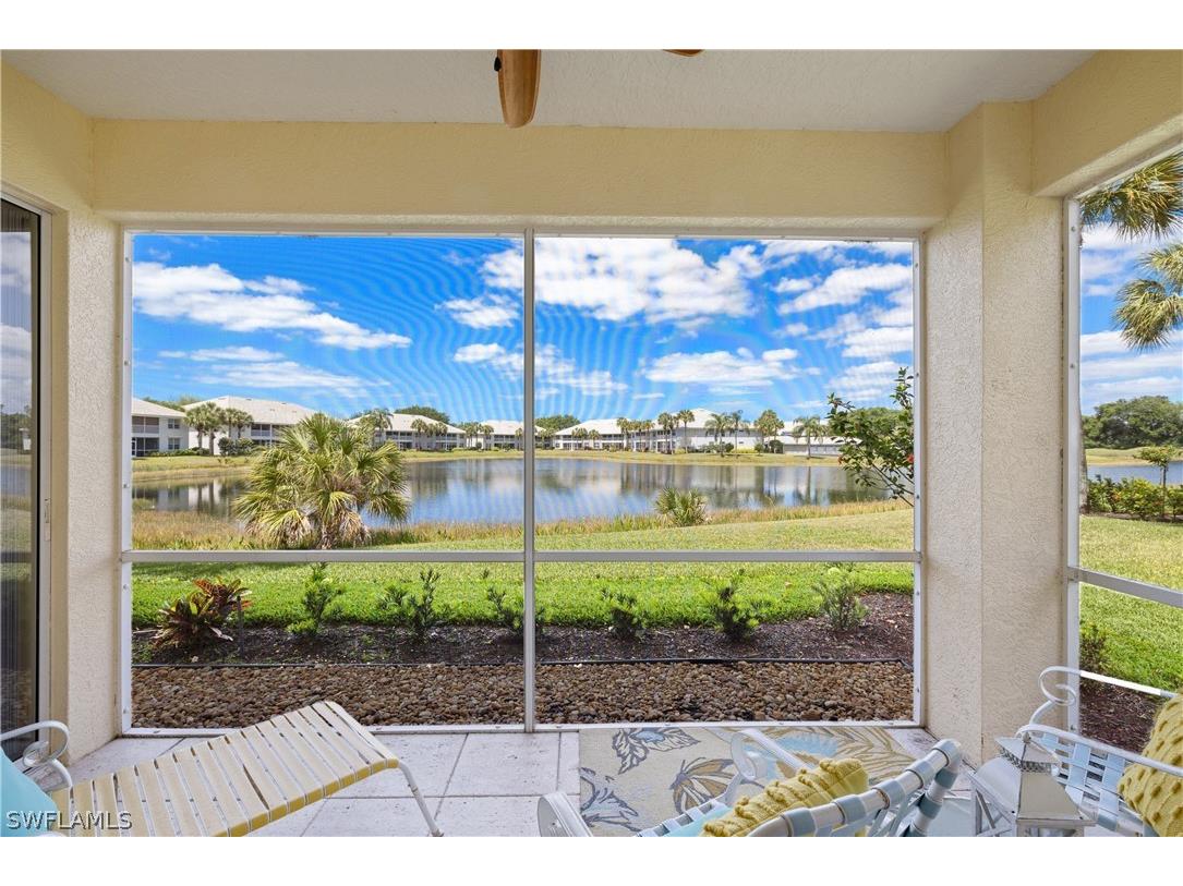 2295 Carrington Court #1-104 Naples FL 34109 226009653 image15