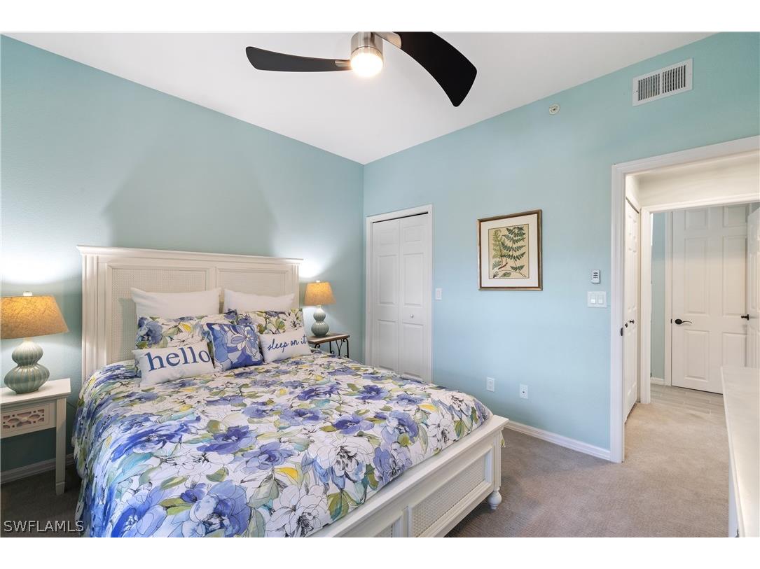 2295 Carrington Court #1-104 Naples FL 34109 226009653 image16