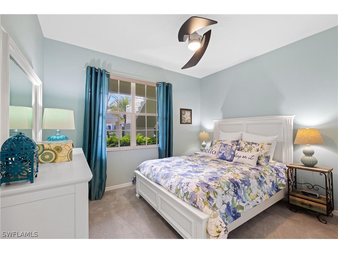 2295 Carrington Court #1-104 Naples FL 34109 226009653 image17
