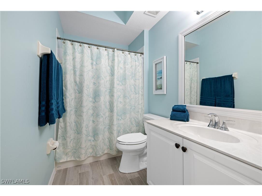 2295 Carrington Court #1-104 Naples FL 34109 226009653 image18