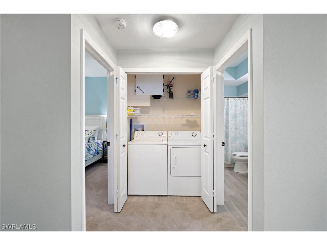 2295 Carrington Court #1-104 Naples FL 34109 226009653 image19