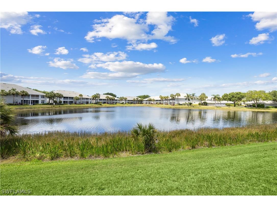 2295 Carrington Court #1-104 Naples FL 34109 226009653 image2