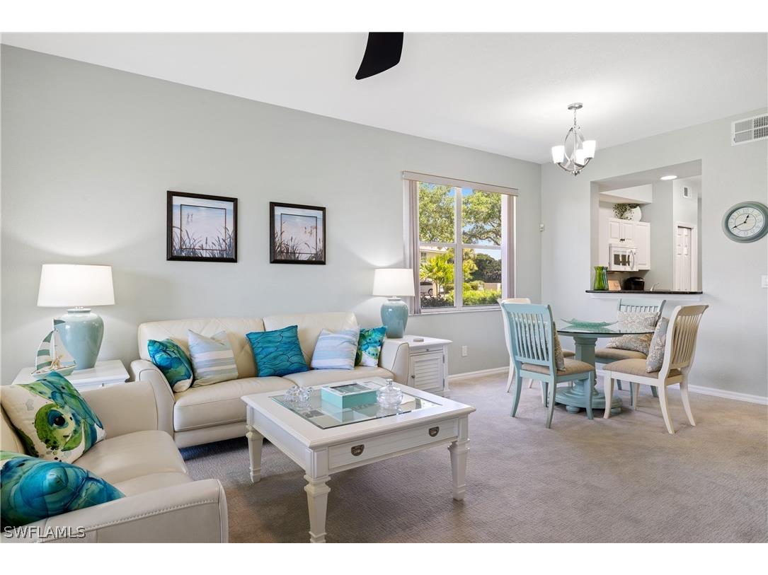 2295 Carrington Court #1-104 Naples FL 34109 226009653 image20