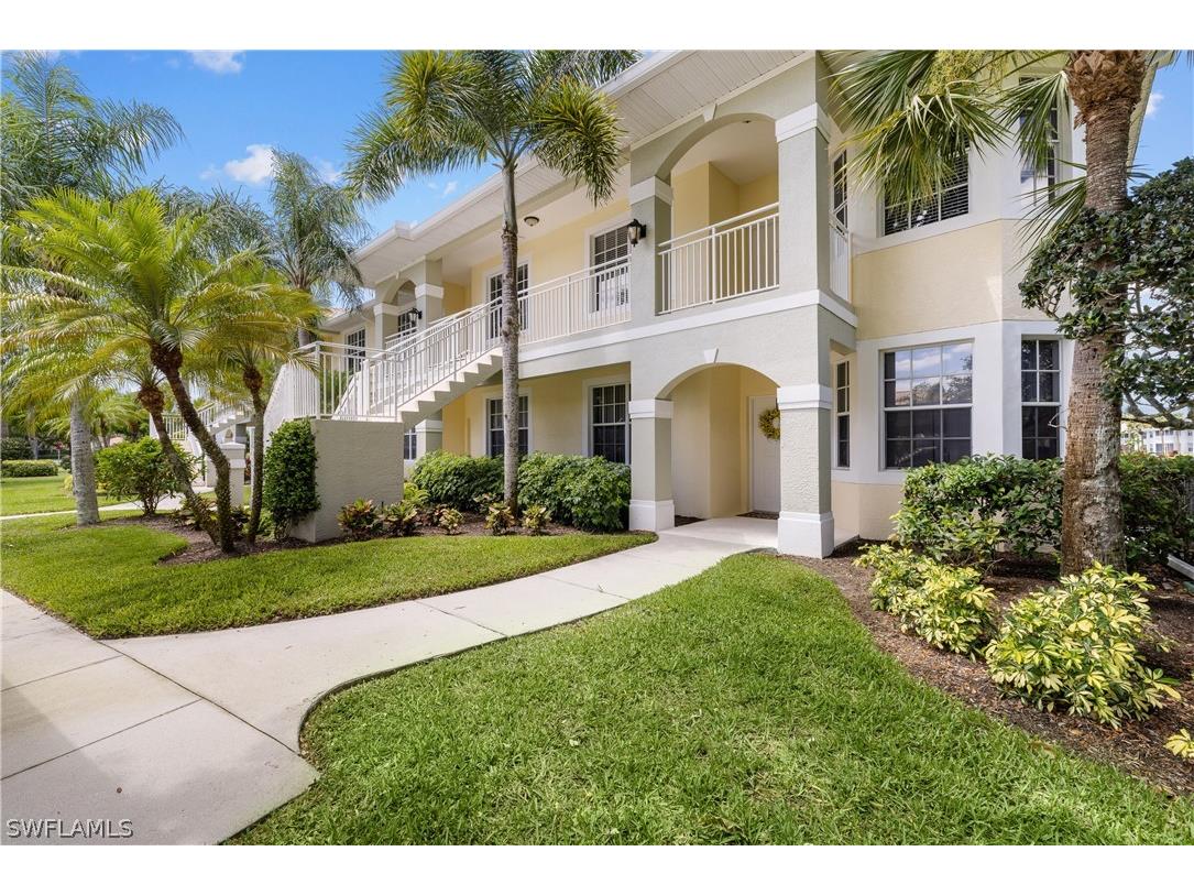 2295 Carrington Court #1-104 Naples FL 34109 226009653 image21