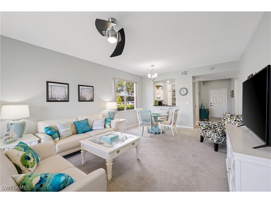 2295 Carrington Court #1-104 Naples FL 34109 226009653 image3