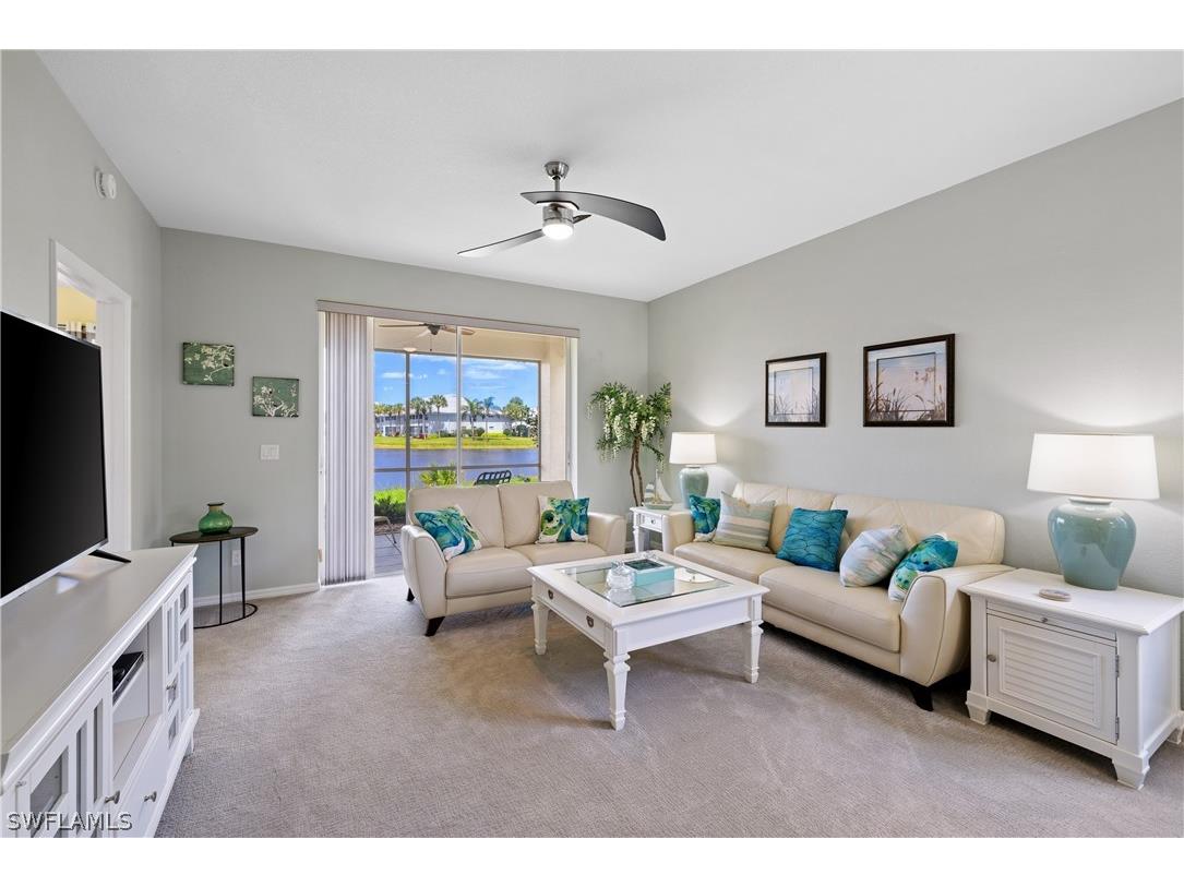 2295 Carrington Court #1-104 Naples FL 34109 226009653 image4