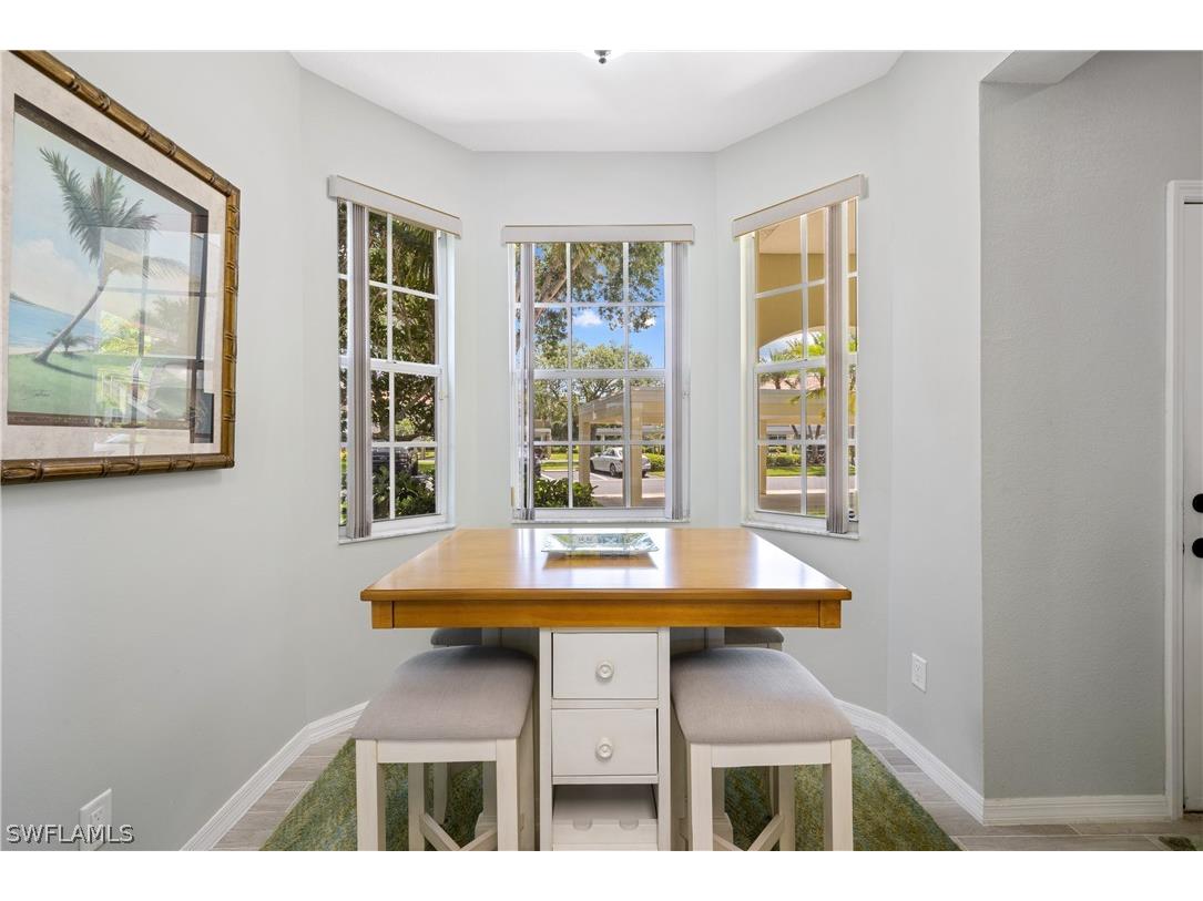 2295 Carrington Court #1-104 Naples FL 34109 226009653 image7