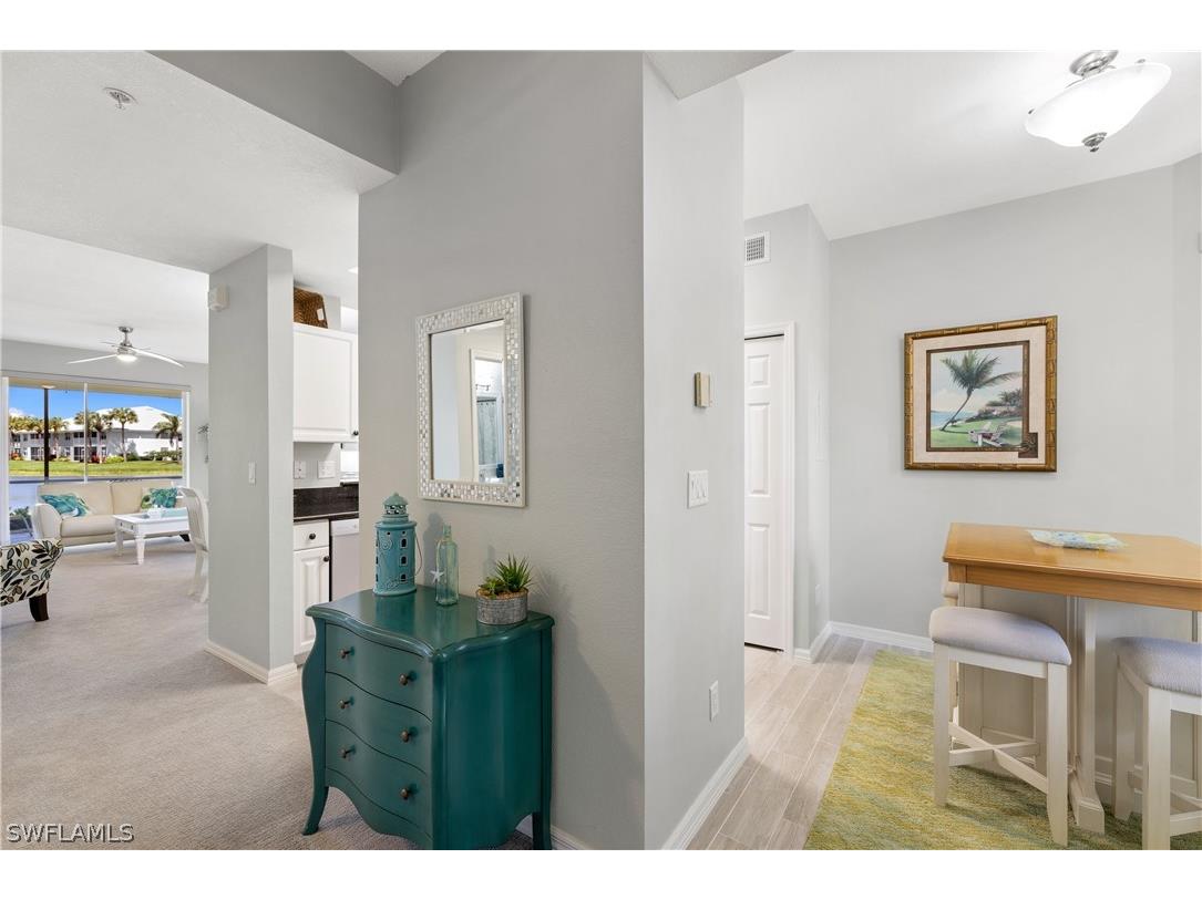 2295 Carrington Court #1-104 Naples FL 34109 226009653 image9