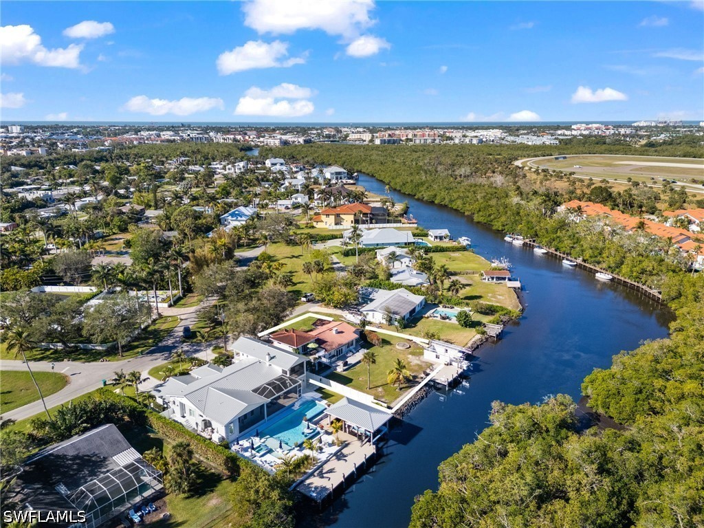 2295 Harbor Road Naples FL 34104 226024139 image1