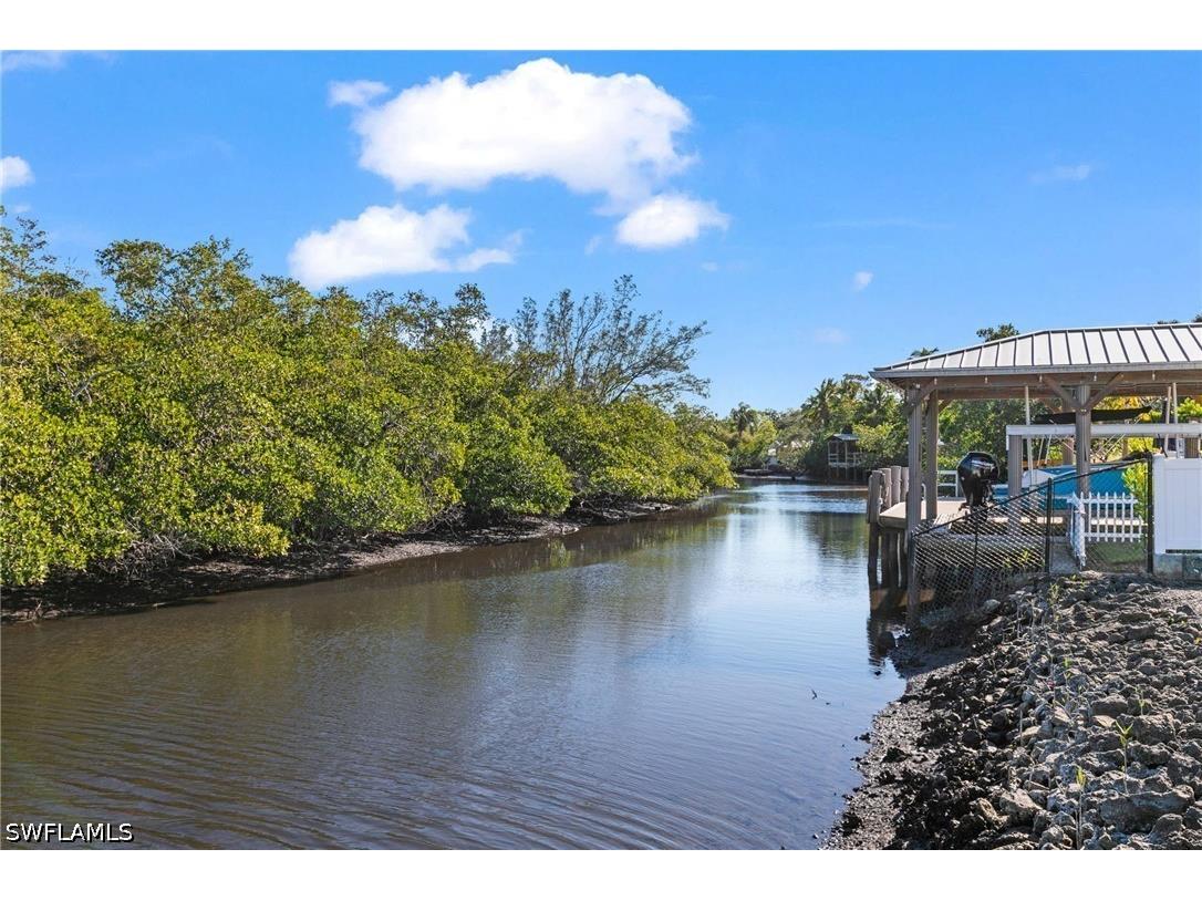 2295 Harbor Road Naples FL 34104 226024139 image10