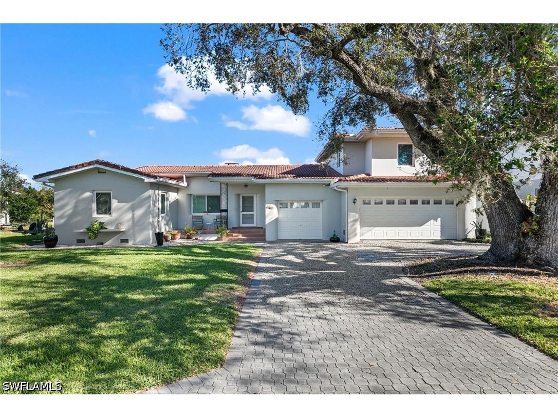 2295 Harbor Road Naples FL 34104 226024139 image11