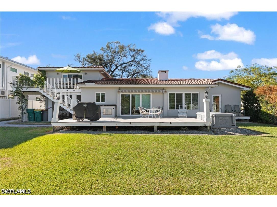 2295 Harbor Road Naples FL 34104 226024139 image12